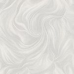 Обои HomeColor PROTECT-ROSES 10,05*1,06м HC31226-45