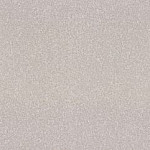 Обои Палитра Portugal 10,05*1,06м PL72222-28