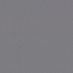 Обои TrendColor TREND Lines 10,05*1,06м TC72377-44