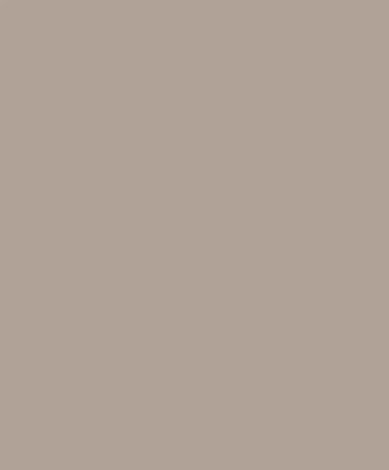 Обои Ateliero Colorist 1,06х10м 38202-01