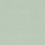 Обои HomeColor Exotica 10,05*1,06м HC72242-77