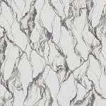Обои TrendColor TREND Glam 10,05*1,06 м TC72289-19