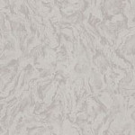 Обои Палитра Royal Air 10,05*1,06м PL72375-25