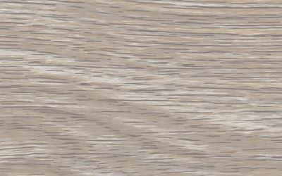 Соединитель ПВХ Классик 55мм 253 Ясень серый (2шт) в Томске – купить по ...