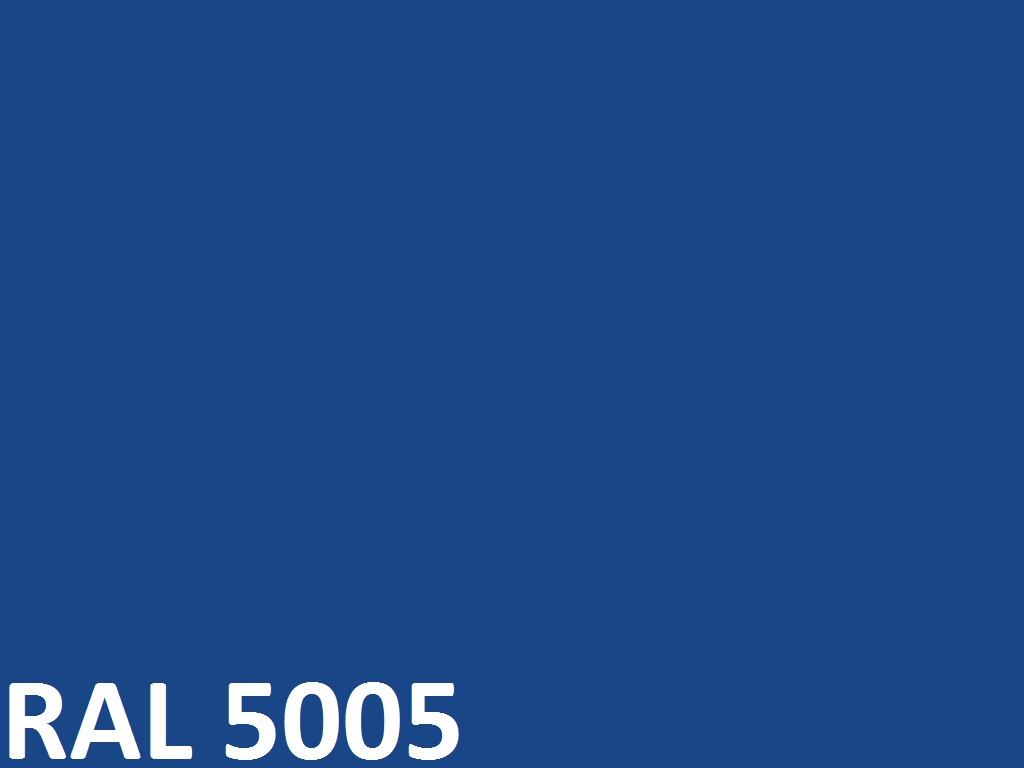 Зам рал. RAL 5005 сигнально-синий. 5005 И 5002 рал цвет. Рал RAL 5005 сигнальный синий. Цвет синий ral5005 RAL 5005.