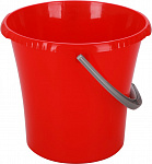 Ведро "Либерти" 14л С605