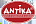 Antika