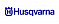 Husqvarna