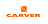 CARVER