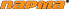 ПАРМА
