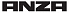 ANZA