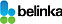 Belinka