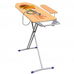 Доска гладильная Ника-3