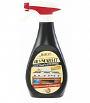 Баги ШУМАНИТ для плит СПРЕЙ, 400 мл.