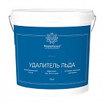 Удалитель льда 15 кг MASTER GOOD