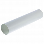 Воздуховод круглый 15ВП1, D=150mm, L=1,0m