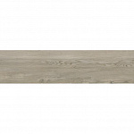 Керамогранит Renova Smoky 20х80 серо-бежевый K952692R0001LPET