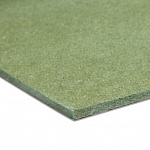 Подложка листовая IPECORC Soft fibre board