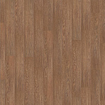Плитка ПВХ Tarkett Lounge 914.4*152.6мм Ramon