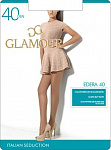 Колготки EDERA 40 Glamour DAINO 4