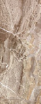Плитка облицовочная Анталия 50*20 коричневый