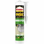 Клей Момент FIX Универсал, 380г