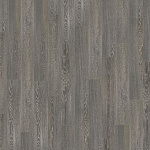 Плитка ПВХ Tarkett New Age 914.4*152.4мм Orient