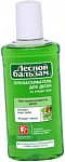 Ополаскиватель д/десен Лесной Бальзам Кора дуба и пихта 250мл
