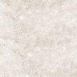 Плитка напольная Гекса 385*385*8,5 бежевый