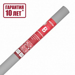 Изоспан В 70м2 пароизоляция