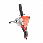 Дрель шкантоверт Makita M6600