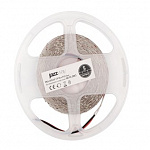 Лента LED 6w/m 12V IP20 2835/60 (5 метров) голубая JAZZWAY