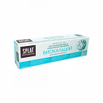 Сплат З/п Biocalcium 100мл
