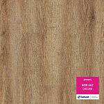 Плитка ПВХ Tarkett New Age 914.4*152.4мм Enigma
