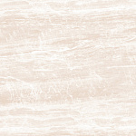 Керамогранит Dover Sand 41*41*8 GP6DOV11