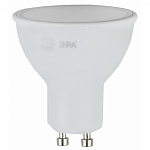 Лампа светодиодная ЭРА LED smd MR16 10Вт 840 GU10 220B (Б0032998)