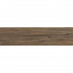 Керамогранит Tabula Brown 20х80 коричневый K952694R0001LPET