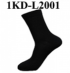 Носки муж классика 1KD-L2001 р.31