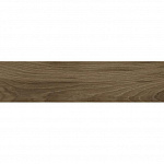 Керамогранит Polo Walnut 20х80 ореховый K952688R0001LPET