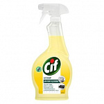 Чистящее средство CIF Легкость чистоты для кухни 500мл