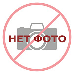 Подоконник белый 30 см /6м