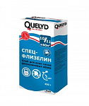 Клей для флизелиновых обоев Quelyd Спец-флизелин 450г