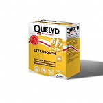 Клей для стеклообоев Quelyd 500г