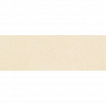 Плитка облицовочная Story 20х60 бежевый мозаика