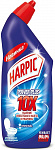 Harpic Power Plus Средство дезинфицирующее для туалета 450 мл. Original