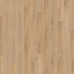Плитка ПВХ Tarkett Lounge 914.4*152.6мм Relax