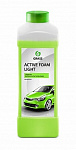 Активная пена для машины Grass Active Foam Light, 1000 мл