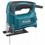Лобзик Makita 4327 электрический