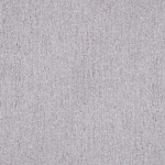 Линолеум Travertine Pro 3м серый 02