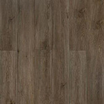 Плитка SPC Polyflor Dew 1220*183мм Андаман 6003-15